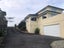 91 Somerville Road, Somerville, Auckland - Carousel 29