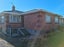 22 Leckie Street, Redruth, Timaru - Carousel 20