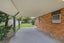 53 Sayers Crescent, Ilam, Christchurch - Carousel 18