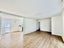 5 Lisa Rise, Half Moon Bay, Auckland - Carousel 8