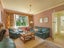 9 Manuka Street, Hokowhitu, Palmerston North - Carousel 7