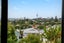 16D Goring Road, Sandringham, Auckland - Carousel 11