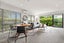 40A Waddell Avenue, Point England, Auckland - Carousel 6