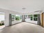 1/36 Wiremu Street, Balmoral, Auckland - Carousel 2