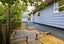 168 Universal Drive, Henderson, Auckland - Carousel 15
