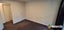 479 Hills Road, Marshland, Christchurch - Carousel 8