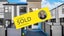 15/85 Cascades Road, Pakuranga Heights, Auckland - Carousel 1