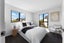25 Verlamio Lane, Edgeware, Christchurch - Carousel 11