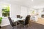 23 Ethne Street, Mairehau, Christchurch - Carousel 4