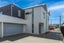 2/533 Madras Street, St Albans, Christchurch - Carousel 1
