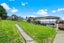 7 Elizabeth Street, Pakuranga, Auckland - Carousel 19