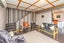 10 D'Arcy Road, Bastia Hill, Whanganui - Carousel 3