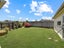 33 Shortt Street, Foxton Beach, Foxton - Carousel 9