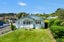 98 Parkvale Road, Karori, Wellington - Carousel 1
