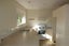 1/37 Wrights Road, Addington, Christchurch - Carousel 4