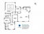 8 Whitney Place, Rototuna North, Hamilton - Carousel 12