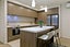 17 The Settlement, Silverdale, Silverdale - Carousel 2