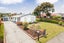 25 McLeavey Drive, Kelvin Grove, Palmerston North - Carousel 1