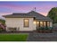 58 Rathmore Street, West End, Timaru - Carousel 11