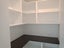 79B Cambridge Terrace, Waterloo, Lower Hutt - Carousel 5