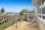 2/33F Springs Road, Parakai, Helensville - Carousel 4