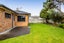 37 Dillon Drive, Bell Block, New Plymouth - Carousel 29