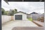 60 Weston Avenue, Roslyn, Palmerston North - Carousel 13