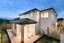 94A Haverstock Road, Sandringham, Auckland - Carousel 17