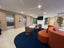 2B Augustus Terrace, Parnell, Auckland - Carousel 5