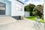 10 Harper Street, Newtown, Wellington - Carousel 11