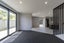 4/100 East Street, Enderley, Hamilton - Carousel 6