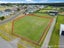 2 Nicolas Place, Foxton Beach, Foxton - Carousel 2