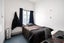 33 Constable Street, Newtown, Wellington - Carousel 8