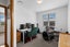 20B Murray Road, Te Atatū Peninsula, Auckland - Carousel 12