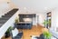 1/206 Geraldine Street, Edgeware, Christchurch - Carousel 4
