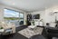 65 Landing Drive, Pyes Pa, Tauranga - Carousel 5