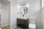 3 Clifton Street, Bulls - Carousel 4