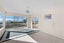 3/2 Prospect Terrace, Milford, Auckland - Carousel 9