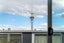 205/22 Fisher-Point DR, Freemans Bay, Auckland - Carousel 18