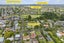 1/13 Fairlands Avenue, Waterview, Auckland - Carousel 26