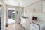 684 Waitarere Beach Road, Waitārere Beach, Levin - Carousel 3