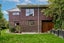 5 Achilles Close, Tawa, Wellington - Carousel 27