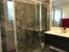92 Te Ranga Memorial Drive, Pyes Pa, Tauranga - Carousel 5