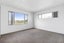 104 Arion Road, Takanini, Auckland - Carousel 9