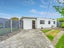 90 Martin Road, Paraparaumu Beach, Paraparaumu - Carousel 21