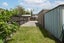 68B Campbell Street, Frankton, Hamilton - Carousel 20