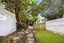 27A Lloyd Avenue, Mount Albert, Auckland - Carousel 9