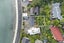 238 Marine Drive, Lowry Bay, Lower Hutt - Carousel 19