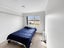 60 Magic Way, Randwick Park, Auckland - Carousel 10