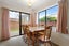 173 Bankwood Road, Chartwell, Hamilton - Carousel 4
